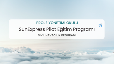 pilot-egitim-programi
