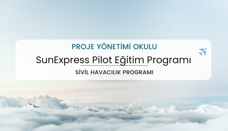pilot-egitim-programi