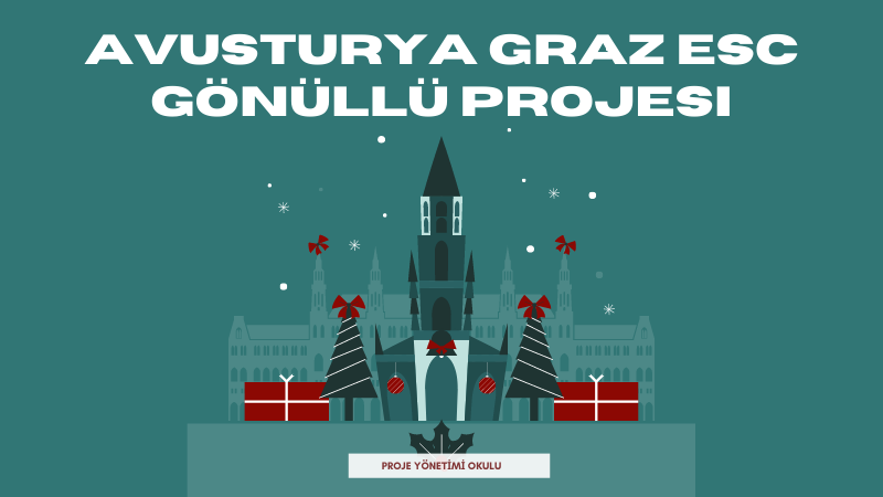 avusturya