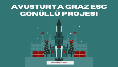avusturya
