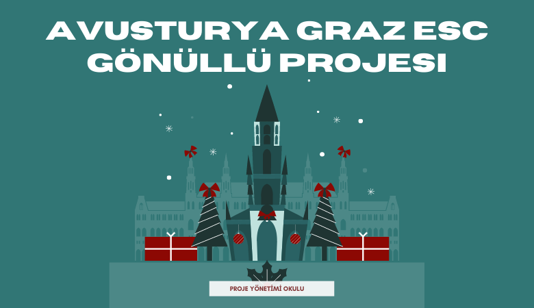 avusturya
