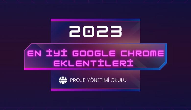 google-chrome-eklenti
