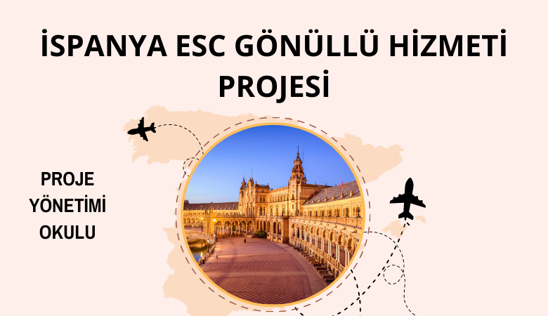 ispanya-esc