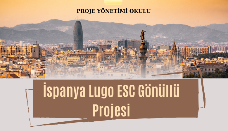 ispanya-esc