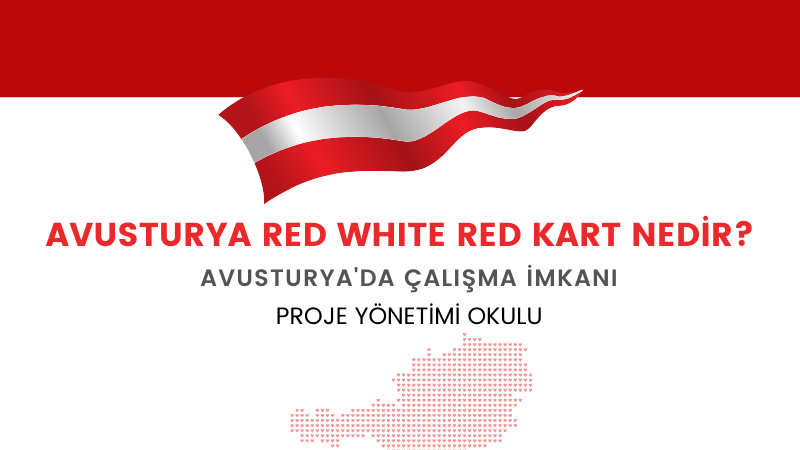 red-white-red