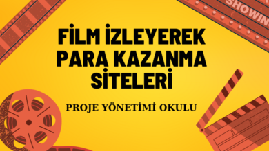 film-izleyerek
