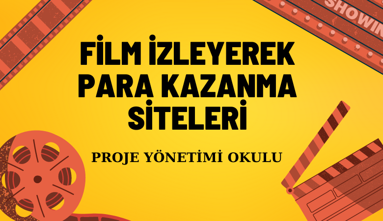 film-izleyerek