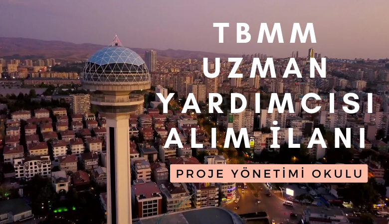 tbmm-uzman-yardimcisi