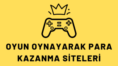 oyun-oynayarak