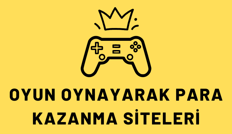 oyun-oynayarak