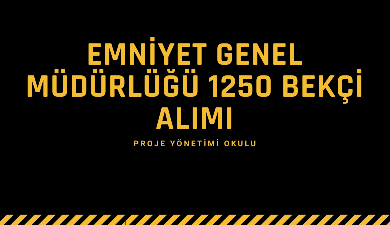 bekci