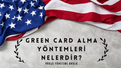 green-card