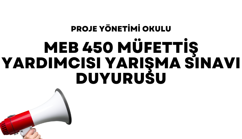 meb