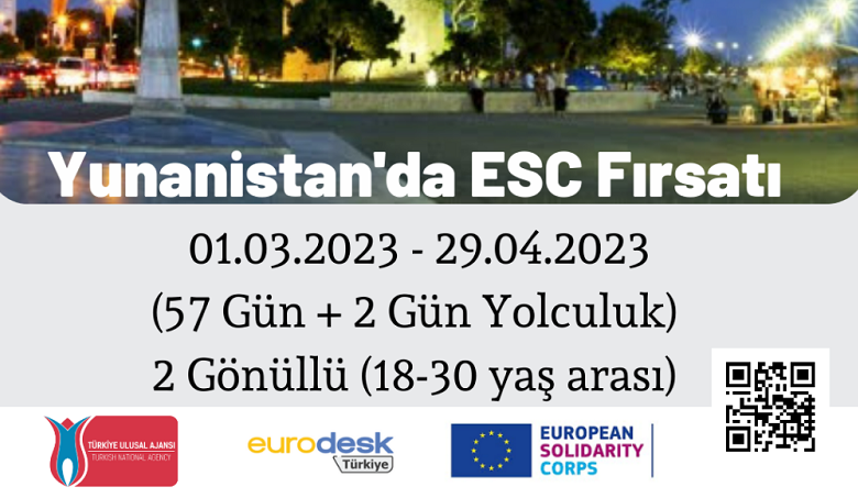 yunanistan-kisa-donem-esc