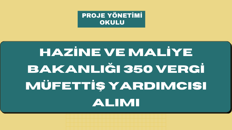 hazine-ve-maliye
