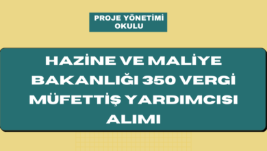 hazine-ve-maliye