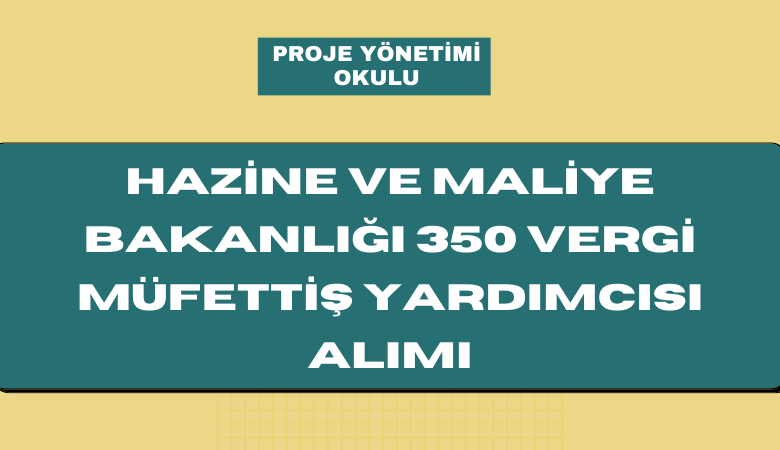 hazine-ve-maliye