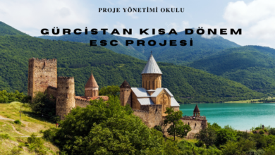gurcistan-esc
