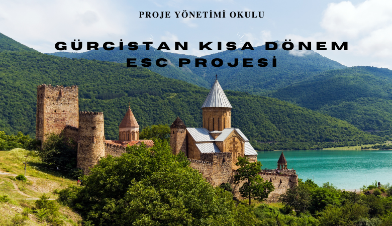 gurcistan-esc