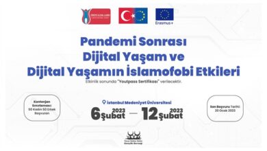 istanbul-genclik-degisimi