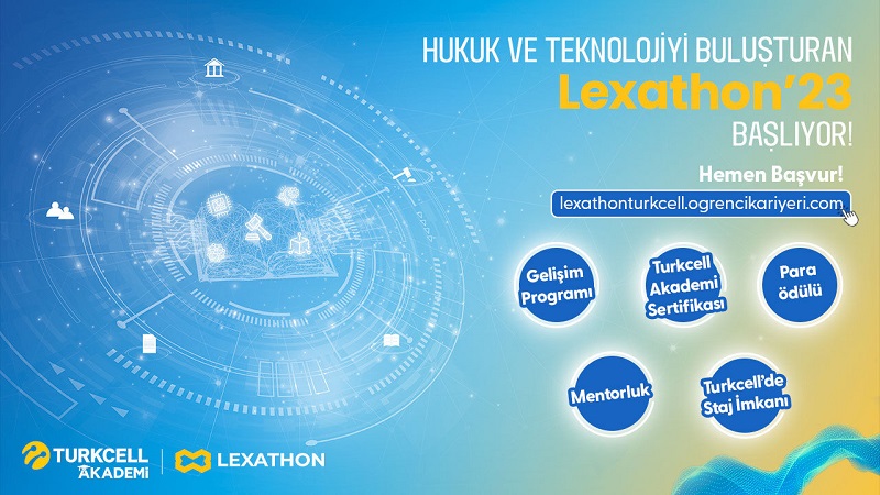 turkcell