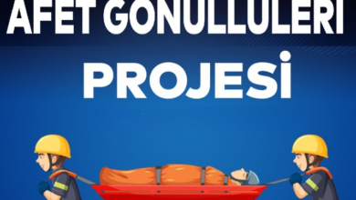 afet-gonulluleri
