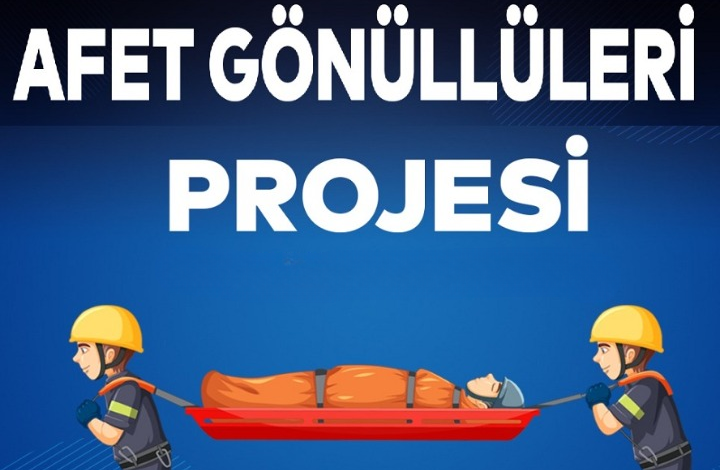 afet-gonulluleri