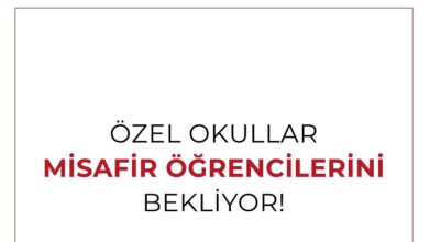 ozel-okullar