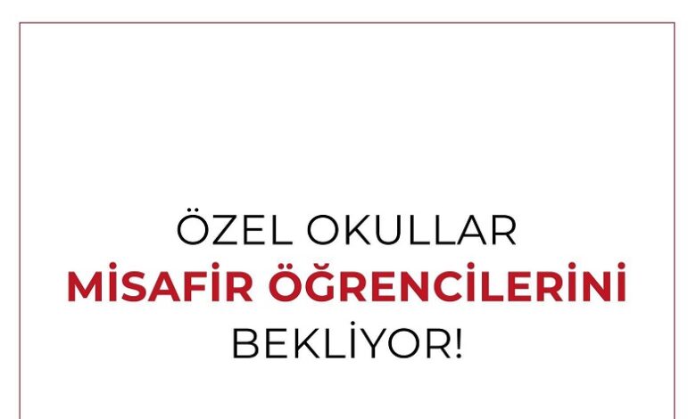 ozel-okullar