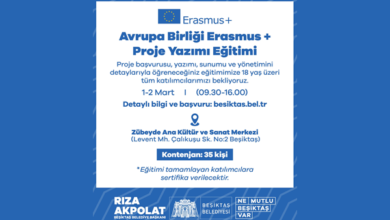 erasmus-proje-yazma