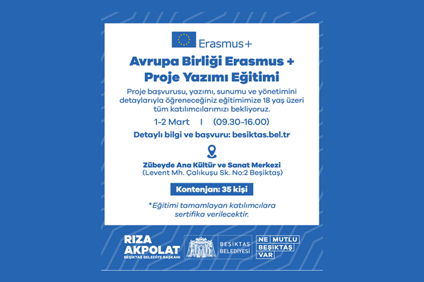 erasmus-proje-yazma