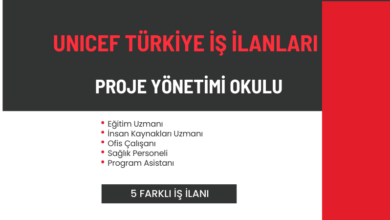 unicef-turkiye