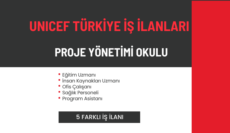 unicef-turkiye