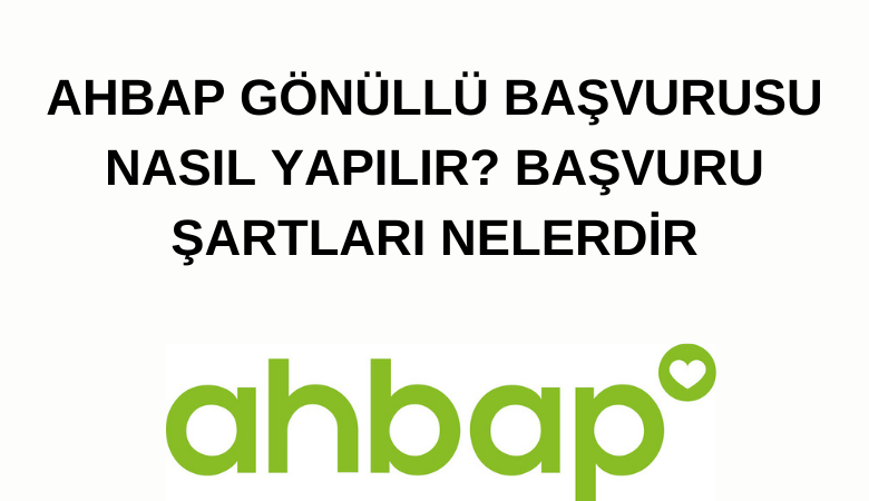ahbap