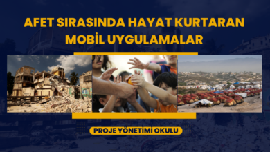 afet-uygulamalar