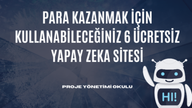 yapay-zeka-siteleri