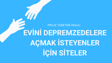 depremzede