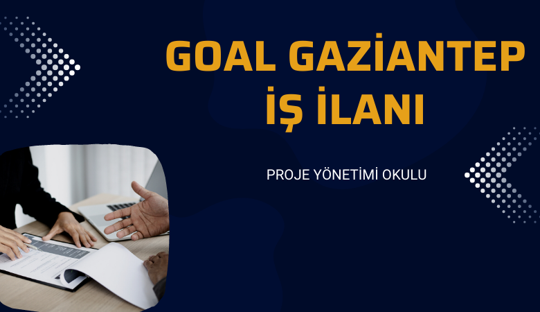 goal-gaziantep