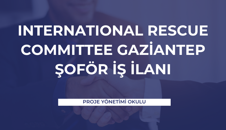 irc-gaziantep