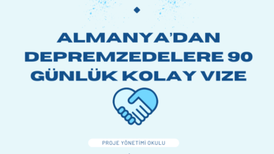 almanya-kolay-vize