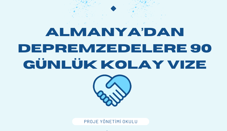 almanya-kolay-vize