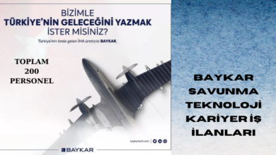 baykar-teknoloji-kariyer