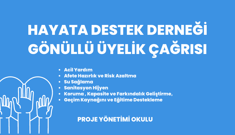 hayata-destek-dernegi