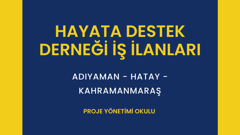 hayata-destek-dernegi