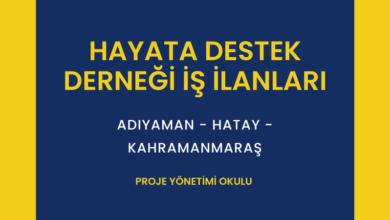 hayata-destek-dernegi