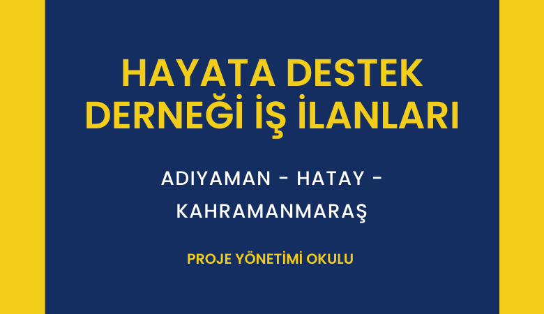 hayata-destek-dernegi
