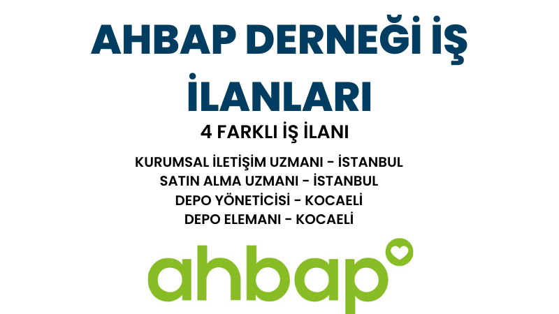ahbap