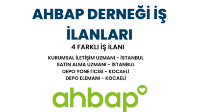 ahbap