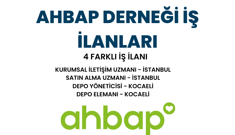 ahbap