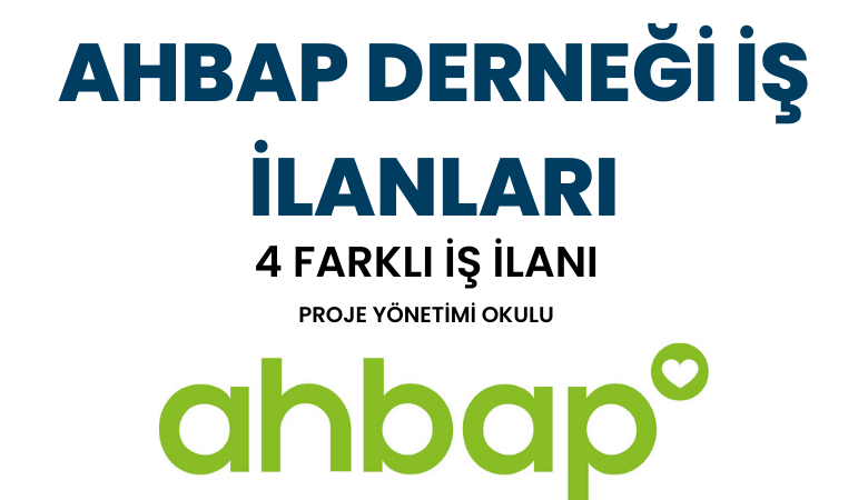 ahbap-dernegi-is